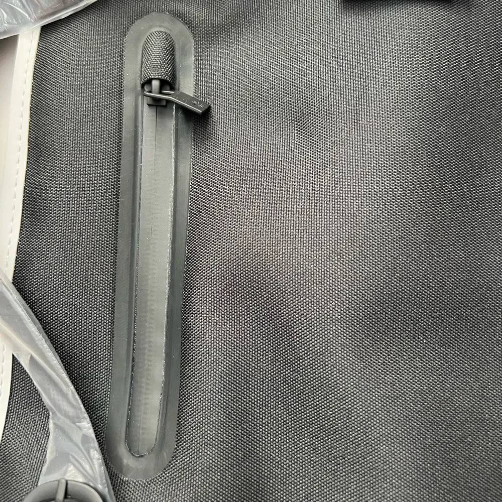 Rains nwt waterproof